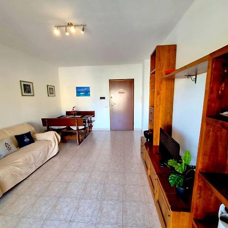 אלגהרו Da Felo Guest House מראה חיצוני תמונה