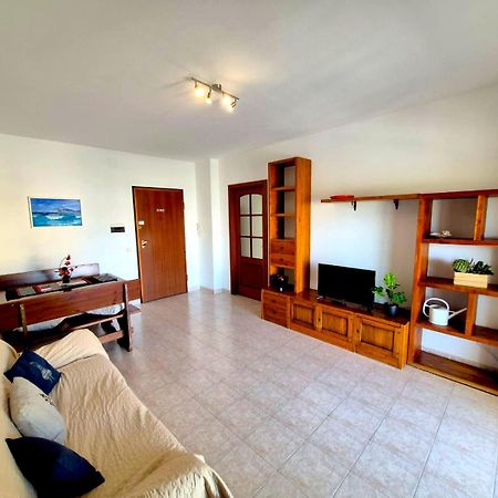 אלגהרו Da Felo Guest House מראה חיצוני תמונה
