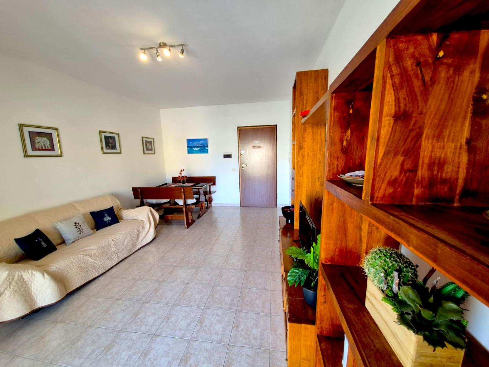 אלגהרו Da Felo Guest House מראה חיצוני תמונה
