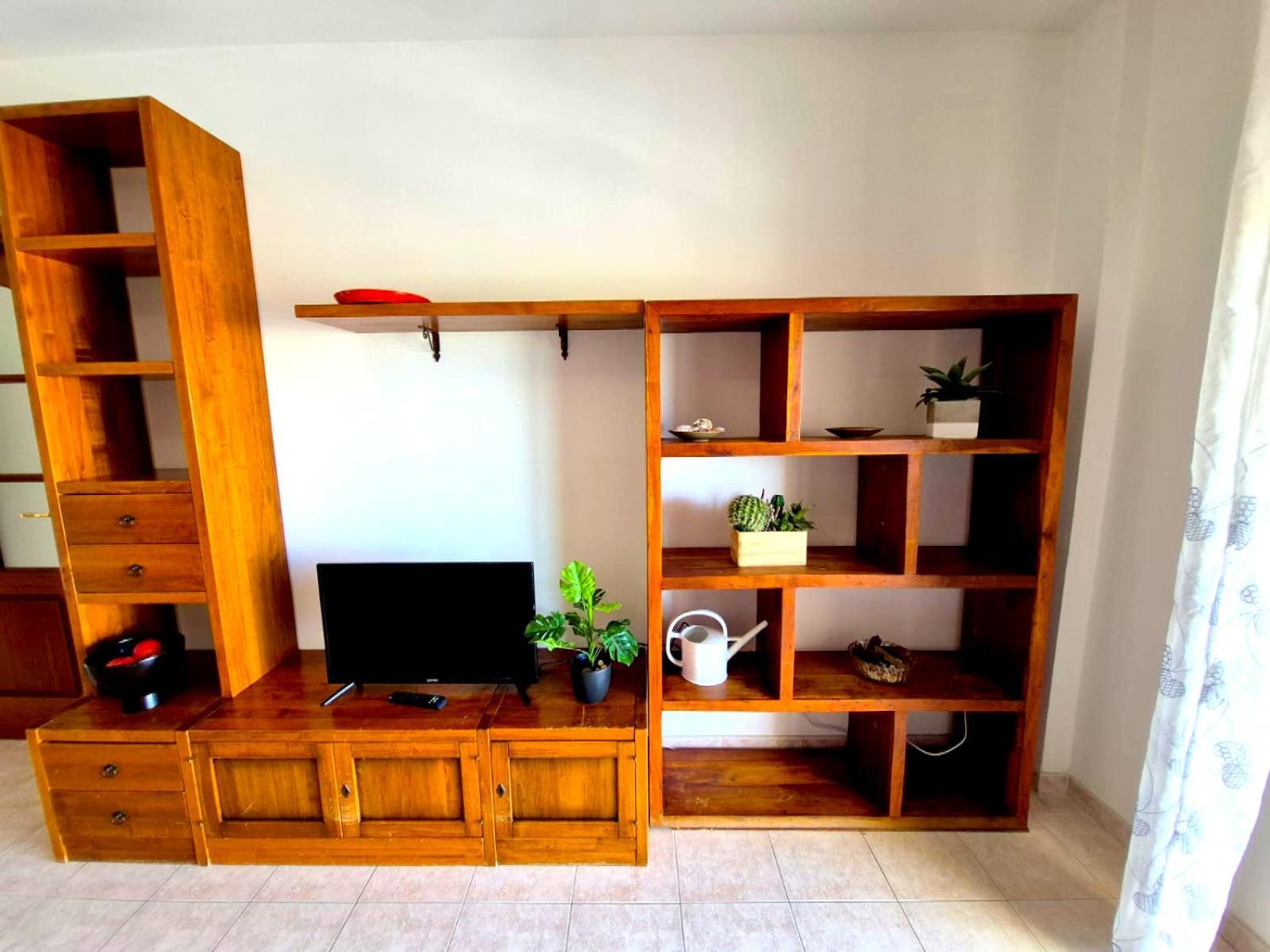 אלגהרו Da Felo Guest House מראה חיצוני תמונה