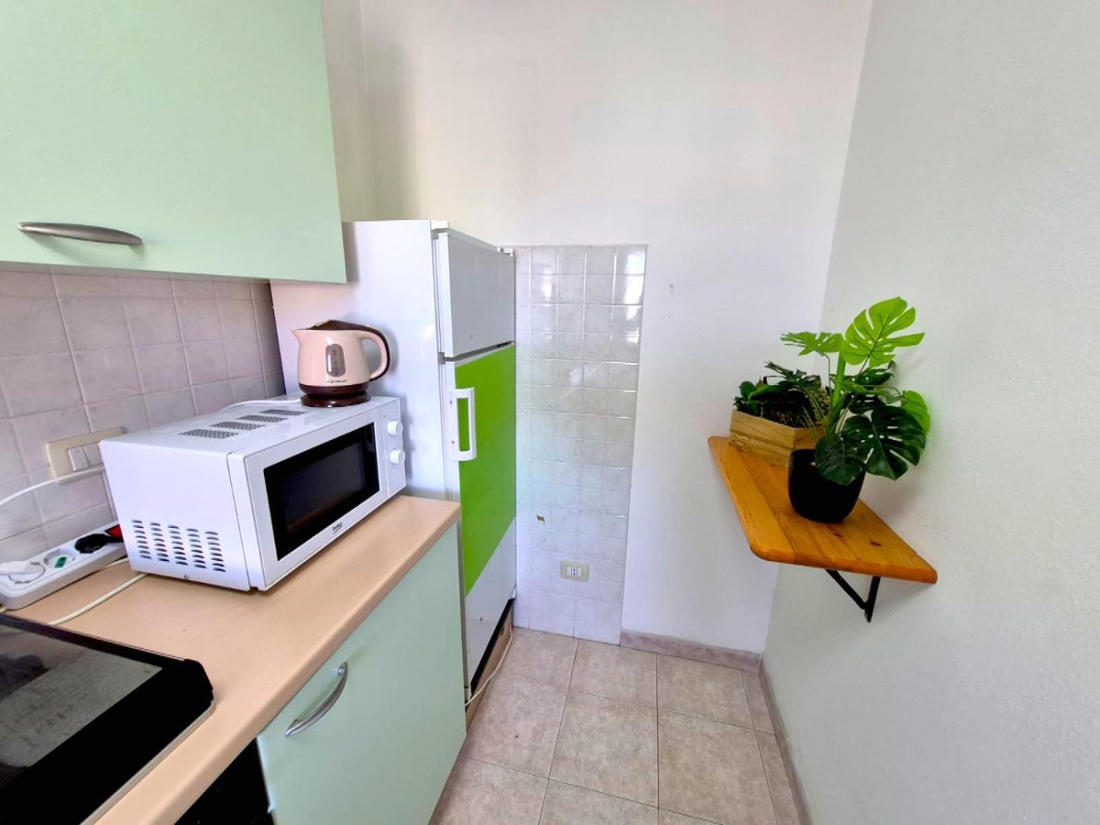 אלגהרו Da Felo Guest House מראה חיצוני תמונה