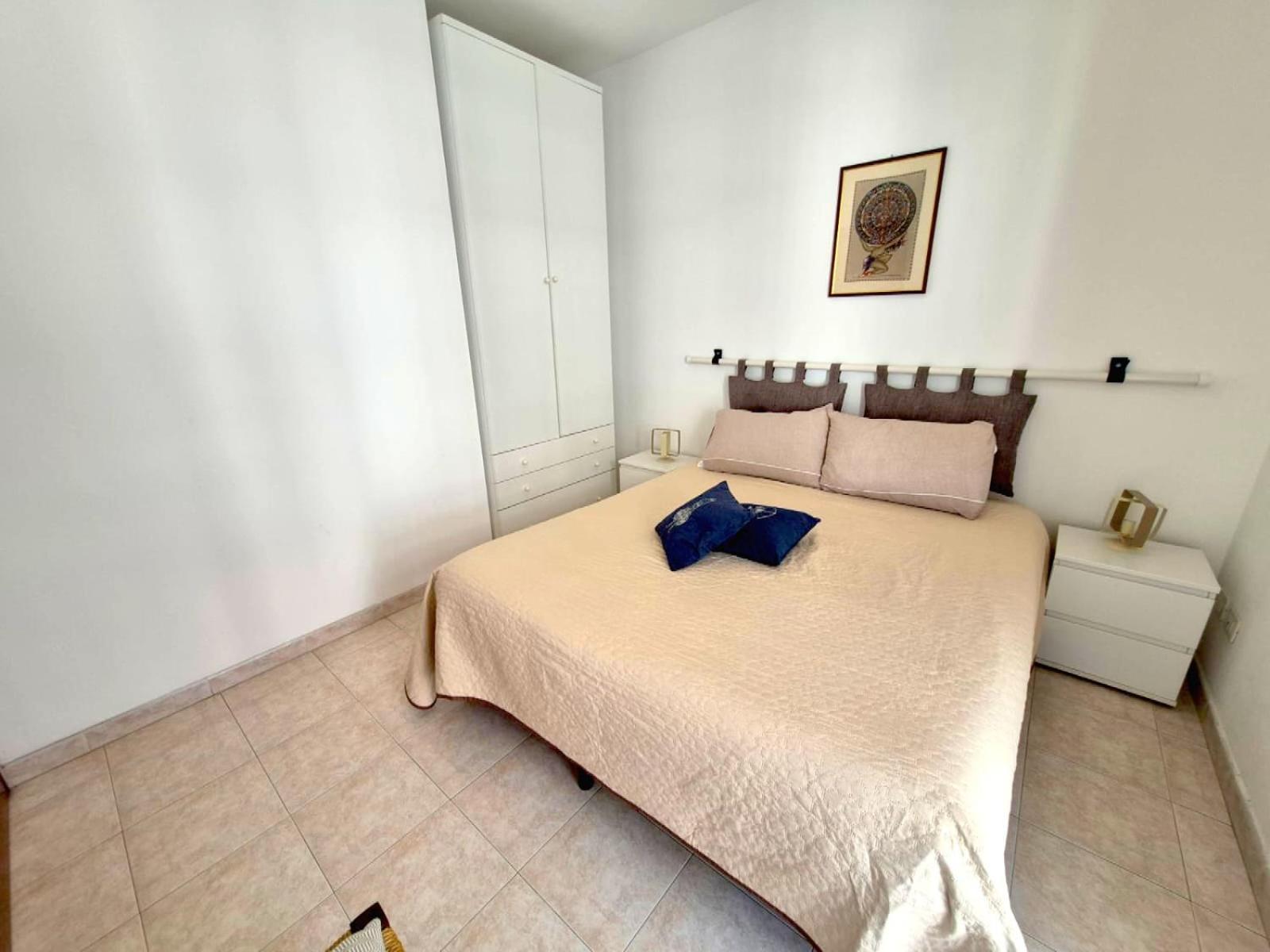 אלגהרו Da Felo Guest House מראה חיצוני תמונה