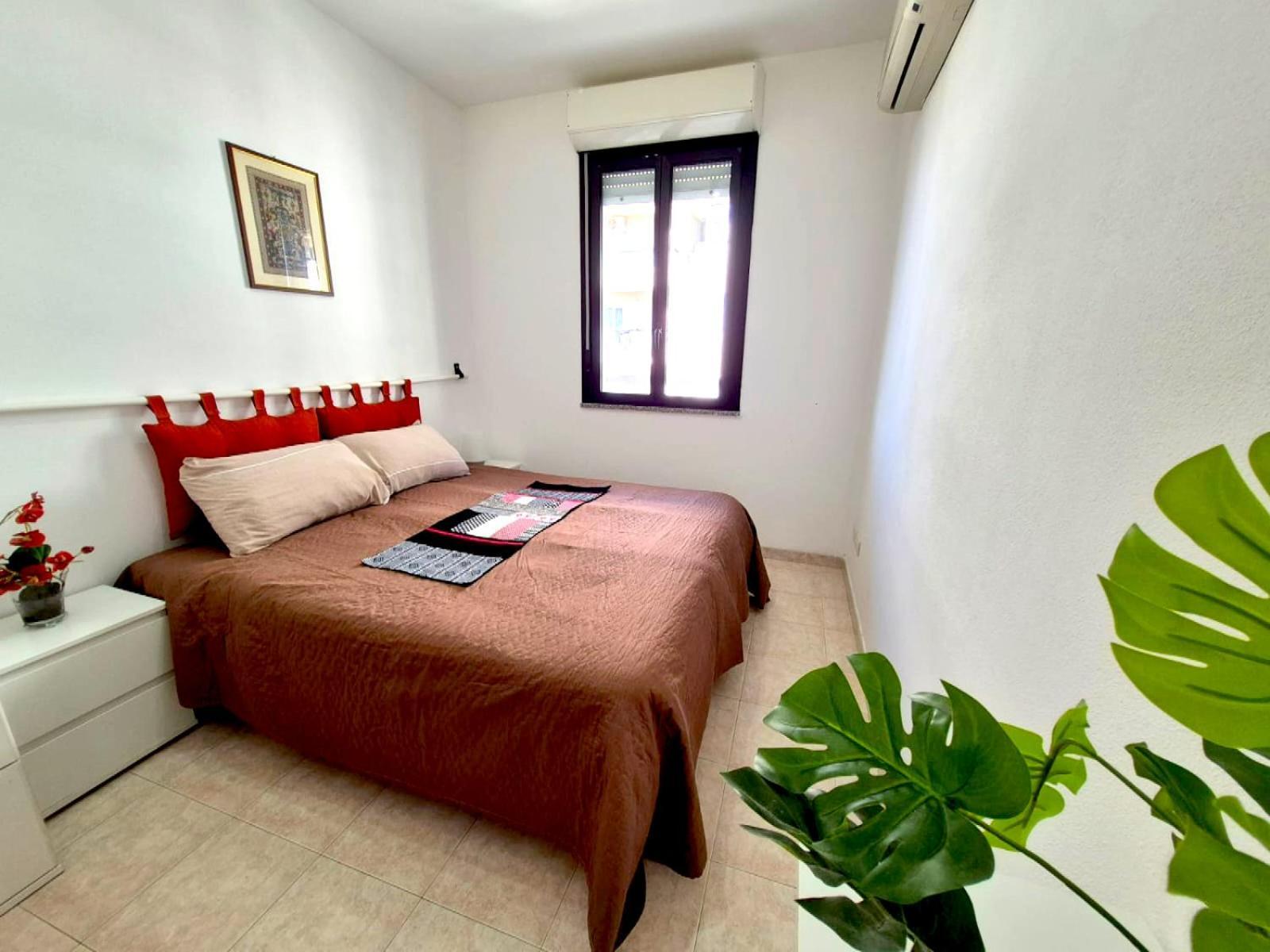 אלגהרו Da Felo Guest House מראה חיצוני תמונה