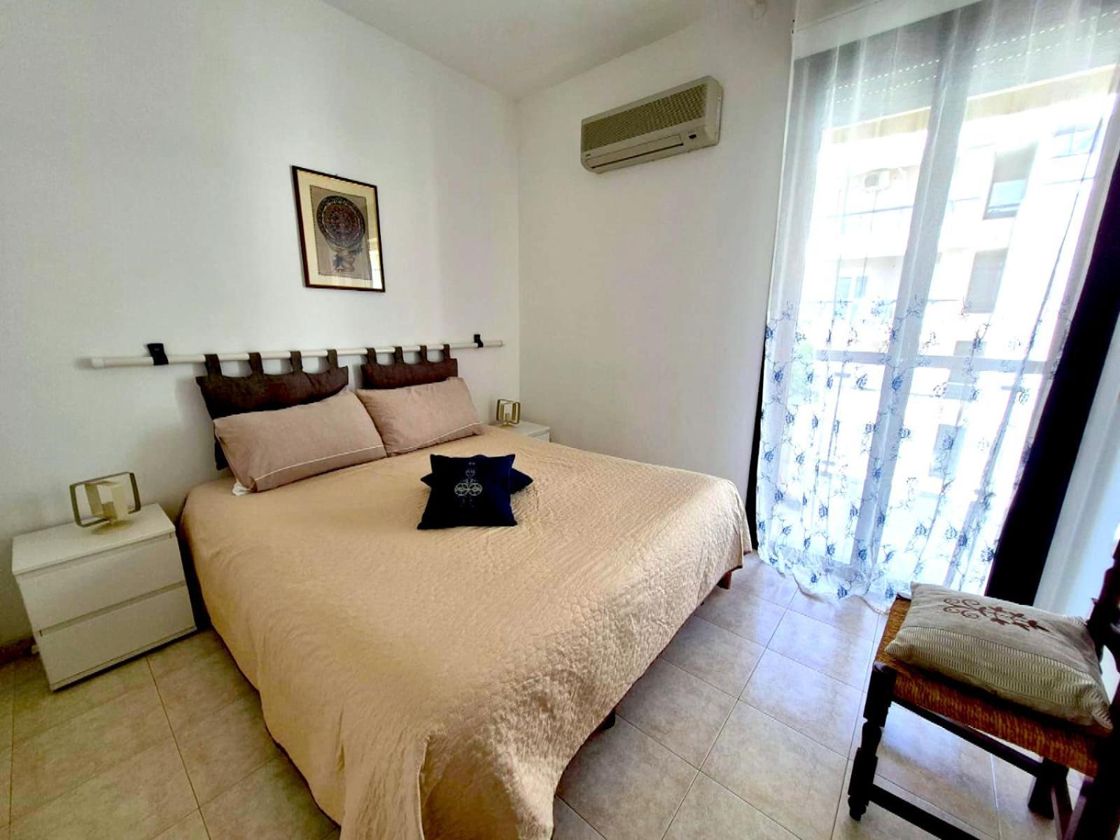 אלגהרו Da Felo Guest House מראה חיצוני תמונה