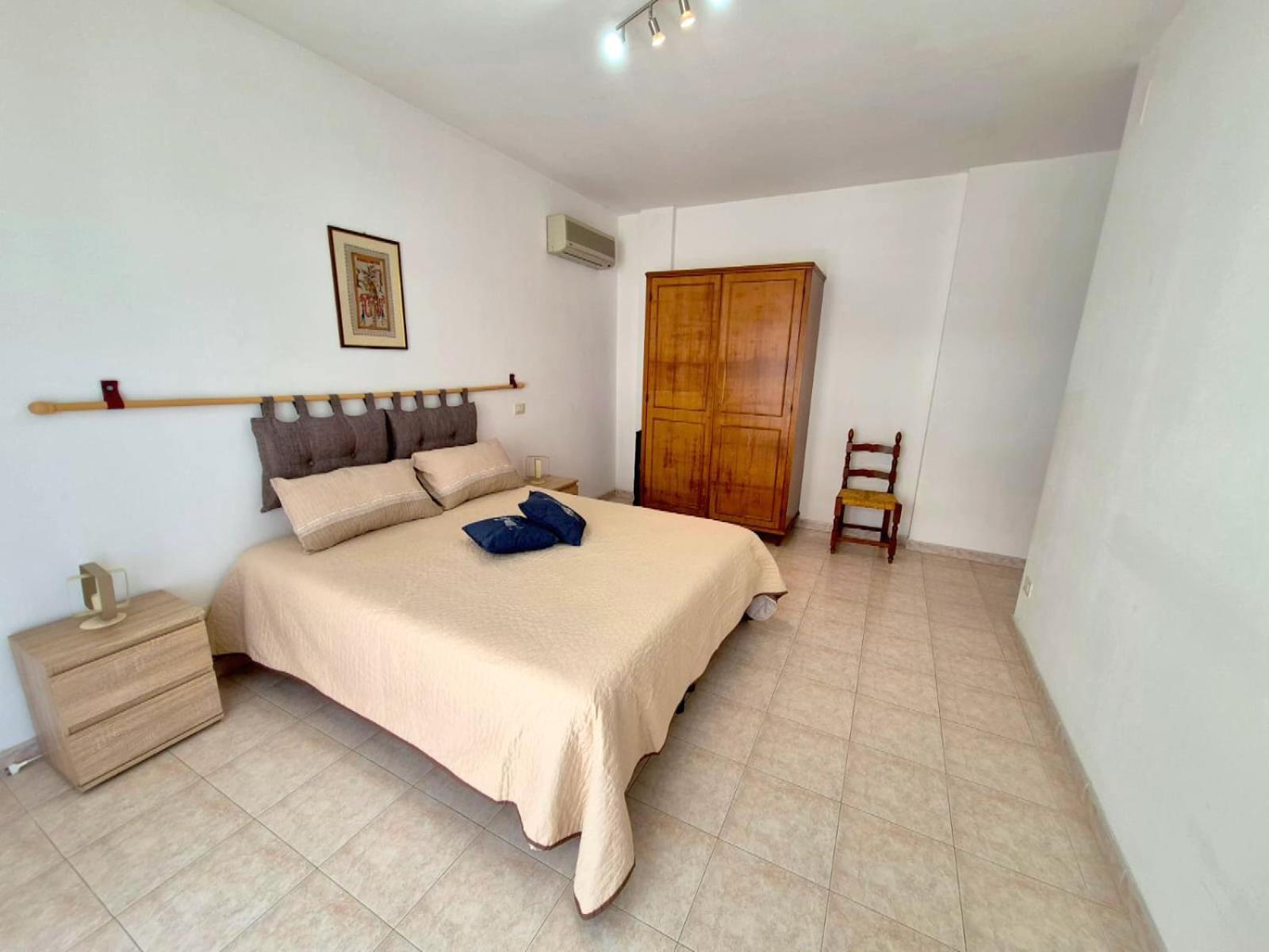 אלגהרו Da Felo Guest House מראה חיצוני תמונה
